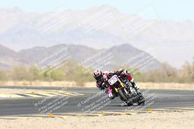 media/Apr-20-2025-CVMA (Sun) [[39090e8767]]/Race 14-Formula 2-CVMA Hooligans/